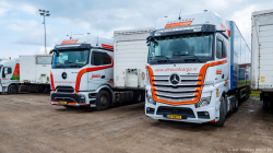 20260404-Beurskens-00437